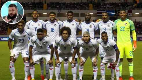 En Panamá creen que la selección puede llegar a Semifinal de Copa Oro
