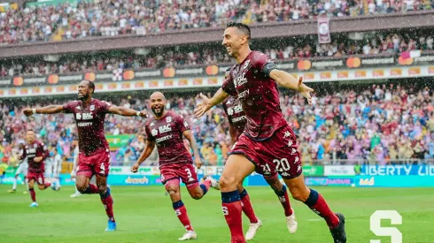 Las noticias de Saprissa hoy: victoria ante Herediano, liderato asegurado y ¿olor a bicampeonato?