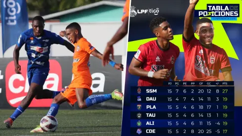Lo que necesitan los equipos de la Conferencia Este para clasificar
