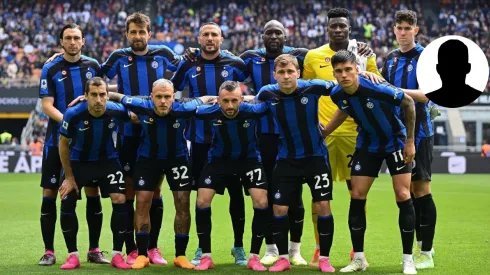 Inter de Milán busca el fichaje de un panameño
