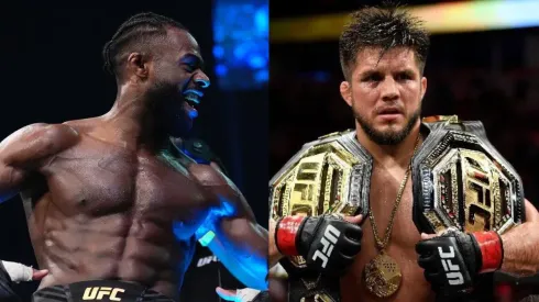 Sterling vs. Cejudo: cómo ver la pelea de UFC en Costa Rica