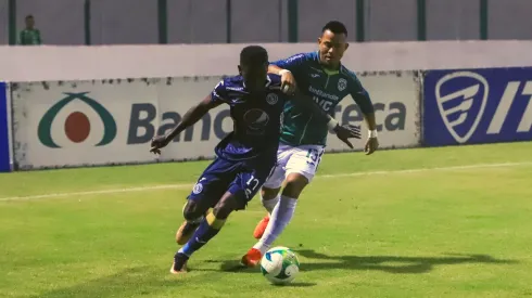 Marathón vs Motagua: cuándo, a qué hora y por qué canal ver EN VIVO el repechaje de vuelta del Clausura 2023 de la Liga Nacional de Honduras.
