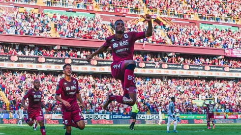 Las noticias de Saprissa hoy: victoria ante Herediano, pase a la Final y ¿se viene el bicampeonato?