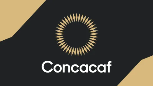 Oficial: actualización del Ranking de clubes en Concacaf