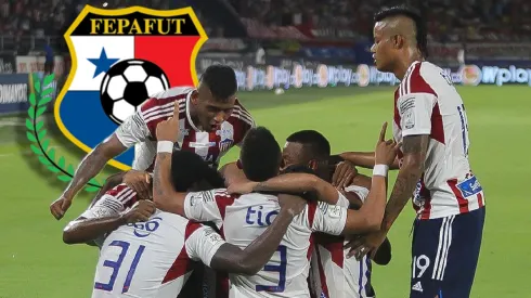 Junior de Barranquilla busca panameños en el mercado
