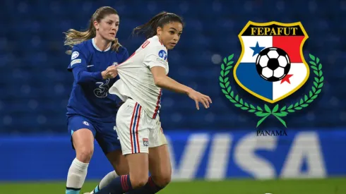 Figura de rival de Panamá se perderá el Mundial
