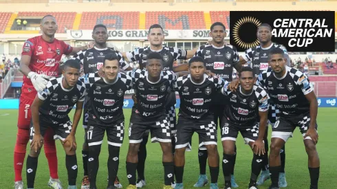 Esto necesitaría Tauro para jugar Copa Centroamericana
