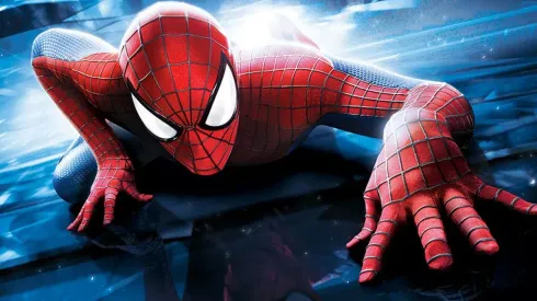 Jugador de Concacaf va al mundo de Marvel
