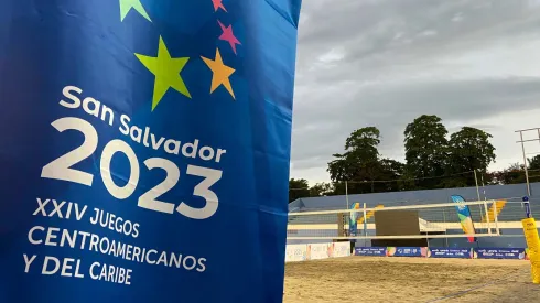 Entradas para los Juegos Centroamericanos y del Caribe 2023: precio y dónde comprarlas.

