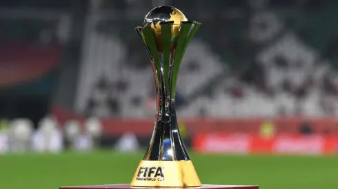 Mundial de Clubes 2025: clubes clasificados, cupos por confederación y formato (TyC Sports)
