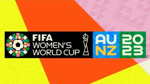 FIFA toma medidas extremas tras el poco apoyo al Mundial Femenino de Australia-Nueva Zelanda
