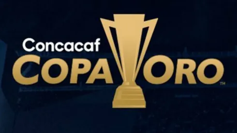 Copa Oro: ¿Por qué ya no se juega el partido por el tercer lugar? (Concacaf)
