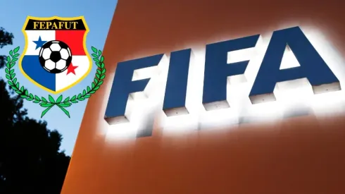 Panamá podría recibir esta gran noticia desde la FIFA
