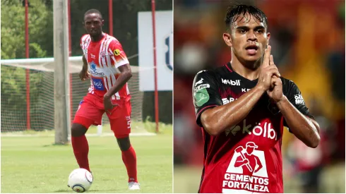 Santos vs. Alajuelense: cuándo, a qué hora y dónde ver hoy el partido por el Apertura 2023 de la Liga Promérica.
