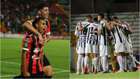 Alajuelense vs. Sporting FC: cuándo, a qué hora y dónde ver el partido por el Apertura 2023 de la Primera División de Costa Rica.
