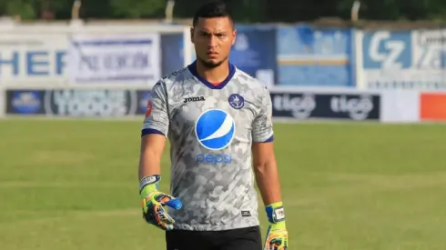 Motagua sorprendió al dar a conocer su onceava baja
