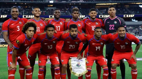 Panamá cambiará su localía en Liga de Naciones
