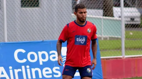 Thomas Christiansen anunció su convocatoria para enfrentar a Bolivia
