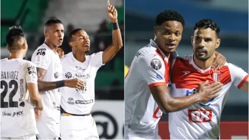 CAI vs. Real Estelí hoy EN VIVO: cuándo, a qué hora y dónde ver el partido por la Copa Centroamericana 2023.
