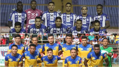 Cartaginés vs. Jocoro hoy EN VIVO: cuándo, a qué hora y dónde ver el partido por la Copa Centroamericana 2023.
