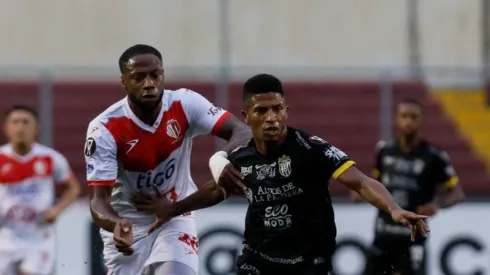 CAI acaba con el invicto de Real Estelí
