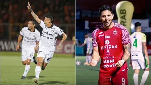 Dónde ver Comunicaciones vs. Malacateco por la Liga Nacional de Guatemala 2023: hora y TV.
