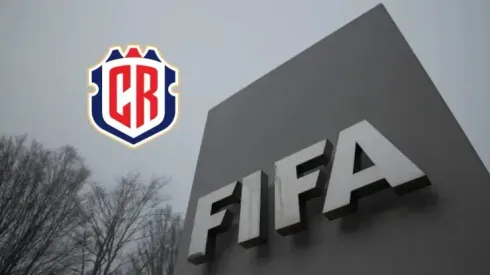 FIFA otorgará la siguiente recompensa económica a la Selección de Costa Rica

