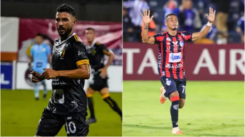 Liberia vs. Cartaginés hoy EN VIVO: a qué hora y dónde ver el partido | Primera División de Costa Rica 2023.
