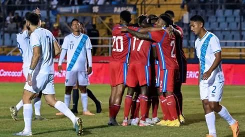 Lo bueno y lo malo de Panamá en Liga de Naciones
