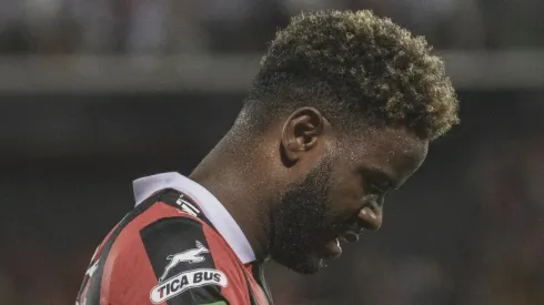 Leyenda de Alajuelense criticó a Góndola
