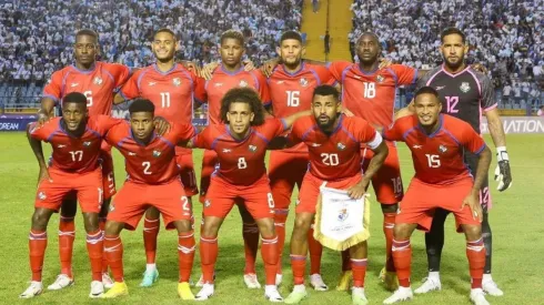 Panamá recibe buenas noticias para octubre
