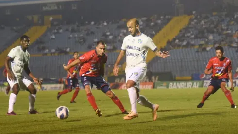 Comunicaciones vs. Xelajú MC hoy EN VIVO: a qué hora y dónde ver el partido por el Apertura 2023 de la Liga Nacional de Guatemala.
