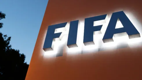 Ranking FIFA: actualización de todas las selecciones en Centroamérica