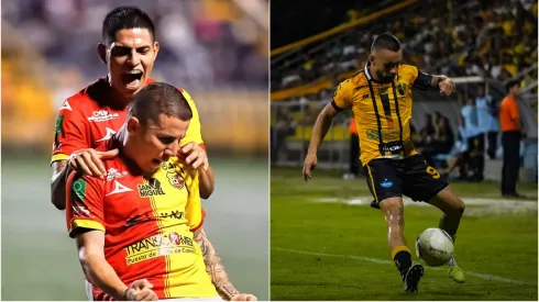 Herediano vs. Liberia: cuándo, a qué hora y dónde ver el partido por el Apertura 2023 de la Primera División de Costa Rica.
