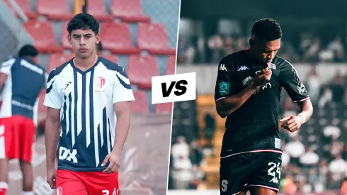 Real Estelí y Saprissa jugarán la ida de los cuartos en Nicaragua.

