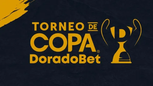 Torneo de Copa 2023: Unafut definió día, hora y lugar para la final
