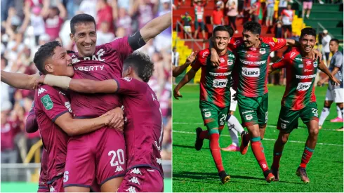 Saprissa vs. Guanacasteca: cuándo, a qué hora y dónde ver el partido por el Apertura 2023 de la Primera División de Costa Rica.
