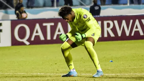Periodista panameño asegura que CAI vencerá a Motagua
