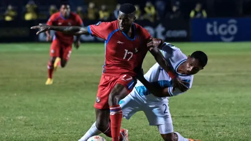 La pequeña ventaja que tendrá Panamá contra Guatemala
