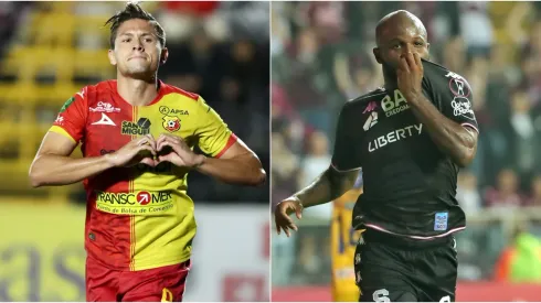 Herediano vs. Saprissa: cuándo, a qué hora y dónde ver el partido por el Apertura 2023 de la Primera División de Costa Rica.
