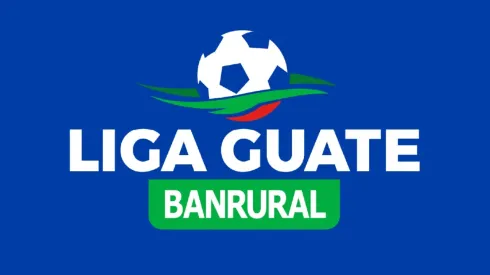 La Liga de Guatemala suspende partidos debido a los problemas sociales
