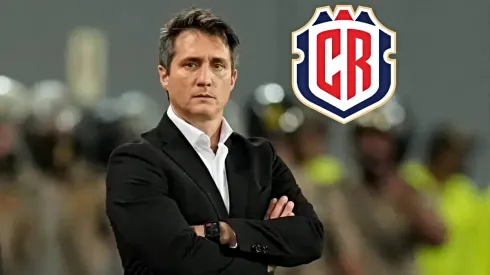 ¿Guillermo Barros Schelotto a la Selección de Costa Rica? Las dudas y certezas en torno a este rumor
