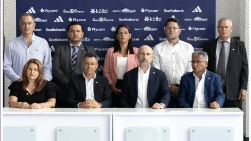 Fedefútbol analiza a dos entrenadores que pasaron ya por la Sele.
