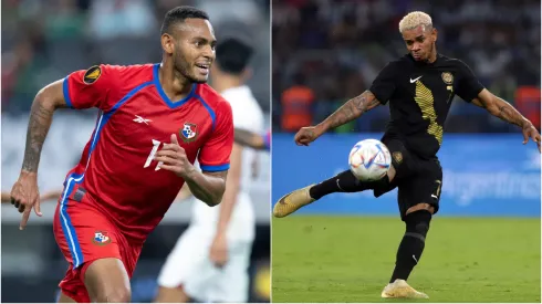 Panamá vs. Curazao: cuándo, a qué hora y dónde ver el partido por la Liga de Naciones 2023-24.
