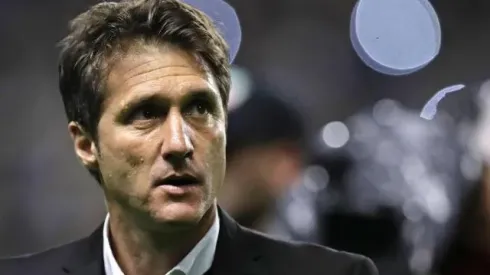 ¿Llega a Costa Rica? Así es el estilo de Guillermo Barros Schelotto como entrenador
