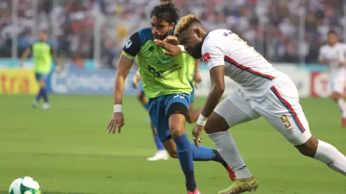 Olancho vs. Olimpia hoy EN VIVO: a qué hora y dónde ver el partido por el Apertura 2023 de la Liga Nacional de Honduras.
