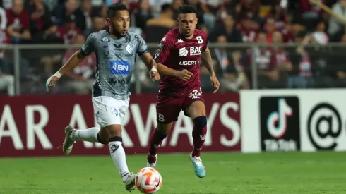 Cartaginés vs. Saprissa: cuándo, a qué hora y dónde ver el partido por el Apertura 2023 de la Primera División de Costa Rica.
