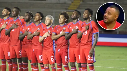 Allan Alemán asegura que Panamá no ha crecido
