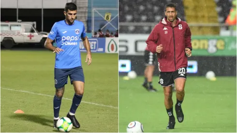 Motagua vs. Saprissa HOY: alineaciones para el partido de ida de la Copa Centroamericana 2023.
