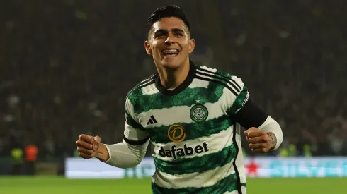 El inesperado personaje que ayudó a Luis Palma en su llegada al futbol de Europa
